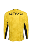 JOMA 26-27 KALECİ FORMA ÇOCUK