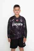 JOMA 26-27 KALECİ FORMA ÇOCUK