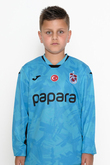 JOMA 26-27 KALECİ FORMA ÇOCUK