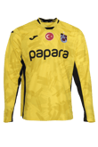 JOMA 26-27 KALECİ FORMA