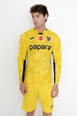 JOMA 26-27 KALECİ FORMA