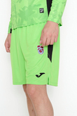 JOMA 26-27  KALECİ ŞORT