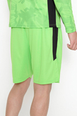 JOMA 26-27  KALECİ ŞORT
