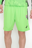 JOMA 26-27  KALECİ ŞORT