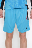 JOMA 26-27  KALECİ ŞORT