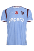 JOMA 26-27 MAVİ FORMA ÇOCUK