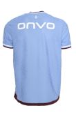 JOMA 26-27 MAVİ FORMA