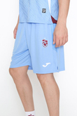 JOMA 26-27 MAVİ ŞORT