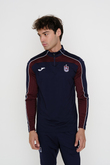 JOMA 26/27 ANTRENMAN EŞOFMAN ÜST