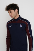 JOMA 26/27 ANTRENMAN EŞOFMAN ÜST