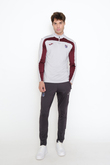 JOMA 26/27 ANTRENMAN EŞOFMAN ÜST