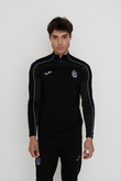 JOMA 26/27 ANTRENMAN EŞOFMAN ÜST
