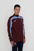JOMA 26/27 ANTRENMAN EŞOFMAN ÜST