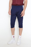 JOMA 26/27 ANTRENMAN KAPRİ
