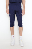 JOMA 26/27 ANTRENMAN KAPRİ