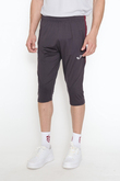 JOMA 26/27 ANTRENMAN KAPRİ