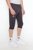 JOMA 26/27 ANTRENMAN KAPRİ