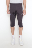 JOMA 26/27 ANTRENMAN KAPRİ