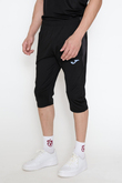 JOMA 26/27 ANTRENMAN KAPRİ