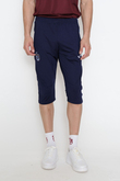 JOMA 26/27 ANTRENMAN KAPRİ