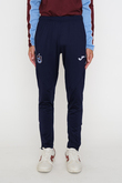 JOMA 26/27 ANTRENMAN PANTOLON
