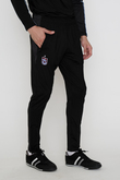 JOMA 26/27 ANTRENMAN PANTOLON