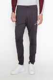 JOMA 26/27 ANTRENMAN PANTOLON