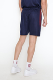 JOMA 26/27 ANTRENMAN ŞORT