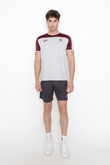 JOMA 26/27 ANTRENMAN ŞORT