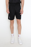 JOMA 26/27 ANTRENMAN ŞORT CEPLİ