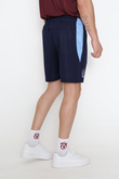 JOMA 26/27 ANTRENMAN ŞORT CEPLİ