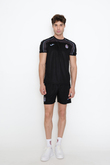JOMA 26/27 ANTRENMAN ŞORT CEPLİ
