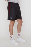 JOMA 26/27 ANTRENMAN ŞORT CEPLİ