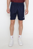 JOMA 26/27 ANTRENMAN ŞORT CEPLİ