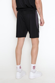 JOMA 26/27 ANTRENMAN ŞORT CEPLİ