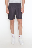 JOMA 26/27 ANTRENMAN ŞORT