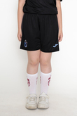 JOMA 26/27 ANTRENMAN ŞORT GENÇ