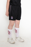 JOMA 26/27 ANTRENMAN ŞORT GENÇ