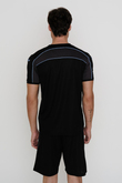JOMA 26/27 ANTRENMAN T-SHIRT