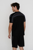 JOMA 26/27 ANTRENMAN T-SHIRT