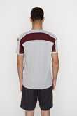JOMA 26/27 ANTRENMAN T-SHIRT