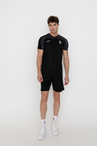 JOMA 26/27 ANTRENMAN T-SHIRT