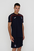 JOMA 26/27 ANTRENMAN T-SHIRT