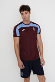 JOMA 26/27 ANTRENMAN T-SHIRT