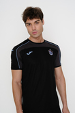 JOMA 26/27 ANTRENMAN T-SHIRT