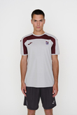JOMA 26/27 ANTRENMAN T-SHIRT
