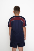 JOMA 26/27 ANTRENMAN T-SHIRT GENÇ