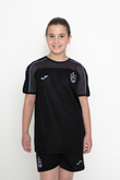 JOMA 26/27 ANTRENMAN T-SHIRT GENÇ