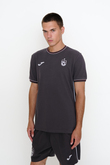 JOMA 26/27 BASIC T-SHIRT