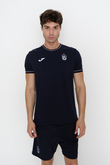 JOMA 26/27 BASIC T-SHIRT